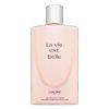 Lancôme La Vie Est Belle tělové mléko pro ženy Extra Offer 2 200 ml