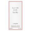 Lancôme La Vie Est Belle tělové mléko pro ženy Extra Offer 2 200 ml