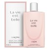 Lancôme La Vie Est Belle tělové mléko pro ženy Extra Offer 2 200 ml