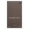 Mauboussin Homme parfémovaná voda pro muže Extra Offer 2 100 ml