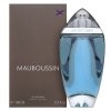 Mauboussin Homme parfémovaná voda pro muže Extra Offer 2 100 ml