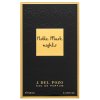 Jesus Del Pozo Noble Musk Nights parfémovaná voda pro muže Extra Offer 2 100 ml