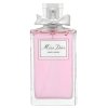 Dior (Christian Dior) Miss Dior Rose N'Roses toaletní voda pro ženy Extra Offer 2 150 ml