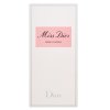 Dior (Christian Dior) Miss Dior Rose N'Roses toaletní voda pro ženy Extra Offer 2 150 ml