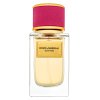 Dolce & Gabbana Velvet Rose parfémovaná voda pre ženy Extra Offer 2 50 ml