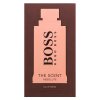 Hugo Boss The Scent For Him Absolute parfémovaná voda pro muže Extra Offer 2 100 ml