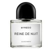 Byredo Reine De Nuit Eau de Parfum unisex Extra Offer 50 ml