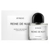 Byredo Reine De Nuit Eau de Parfum unisex Extra Offer 50 ml