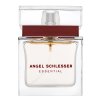 Angel Schlesser Essential for Her parfémovaná voda pro ženy Extra Offer 50 ml