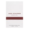 Angel Schlesser Essential for Her parfémovaná voda pro ženy Extra Offer 50 ml