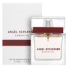 Angel Schlesser Essential for Her parfémovaná voda pro ženy Extra Offer 50 ml