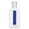 Ralph Lauren Sport Fresh toaletná voda pre mužov Extra Offer 125 ml