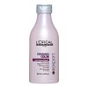 L´Oréal Professionnel Série Expert Vitamino Color Shampoo šampon pro barvené vlasy 250 ml