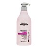 L´Oréal Professionnel Série Expert Vitamino Color Shampoo šampon pro barvené vlasy 500 ml