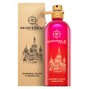 Montale Rendez-Vous à Moscou Eau de Parfum femei 100 ml