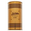 Jean P. Gaultier Le Male Elixir čistý parfém pro muže 75 ml