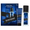 Bruno Banani Magic Man set cadou bărbați Set I. 75 ml