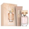 Hugo Boss The Scent dárková sada pro ženy Set II. 30 ml