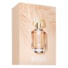 Hugo Boss The Scent dárková sada pro ženy Set II. 30 ml