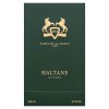 Parfums de Marly Haltane Eau de Parfum férfiaknak 125 ml