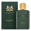 Parfums de Marly Haltane Eau de Parfum férfiaknak 125 ml