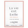 Lancôme La Vie Est Belle Iris Absolu Парфюмна вода за жени 30 ml