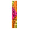 DKNY Women Summer 2022 Limited Edition toaletní voda pro ženy Extra Offer 100 ml