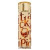 Lolita Lempicka Elle L´Aime A La Folie parfémovaná voda pro ženy Extra Offer 80 ml