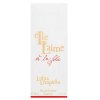 Lolita Lempicka Elle L´Aime A La Folie parfémovaná voda pro ženy Extra Offer 80 ml