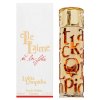 Lolita Lempicka Elle L´Aime A La Folie parfémovaná voda pro ženy Extra Offer 80 ml