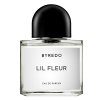 Byredo Lil Fleur parfémovaná voda unisex Extra Offer 100 ml