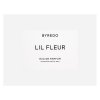 Byredo Lil Fleur woda perfumowana unisex Extra Offer 100 ml