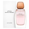 Narciso Rodriguez All Of Me Парфюмна вода за жени 90 ml