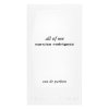 Narciso Rodriguez All Of Me Парфюмна вода за жени 30 ml