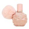 Ariana Grande Sweet Like Candy woda perfumowana dla kobiet Extra Offer 30 ml