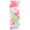 Elizabeth Arden Green Tea Sakura Blossom Eau de Toilette femei Extra Offer 50 ml