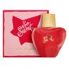 Lolita Lempicka So Sweet parfémovaná voda pro ženy Extra Offer 2 30 ml