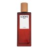 Loewe Solo Loewe Cedro toaletní voda pro muže Extra Offer 100 ml