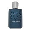 Parfums de Marly Layton Exclusif parfémovaná voda unisex Extra Offer 2 125 ml