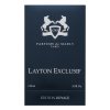 Parfums de Marly Layton Exclusif parfémovaná voda unisex Extra Offer 2 125 ml