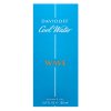 Davidoff Cool Water Wave sprchový gel pro ženy Extra Offer 2 150 ml