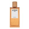 Loewe Solo Loewe Esencial toaletní voda pro ženy Extra Offer 2 100 ml