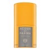 Acqua di Parma Colonia Pura kolínská voda unisex Extra Offer 3 20 ml