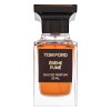 Tom Ford Private Blend Ebene Fume parfémovaná voda unisex Extra Offer 50 ml