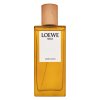 Loewe Solo Loewe Mercurio Eau de Parfum para hombre Extra Offer 75 ml