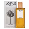 Loewe Solo Loewe Mercurio Eau de Parfum voor mannen Extra Offer 75 ml