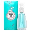 Anna Sui Secret Wish toaletní voda pro ženy Extra Offer 2 75 ml