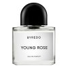 Byredo Young Rose Eau de Parfum unisex Extra Offer 100 ml