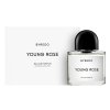 Byredo Young Rose Eau de Parfum uniszex Extra Offer 100 ml