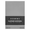 Costume National Homme parfémovaná voda pro muže Extra Offer 2 100 ml